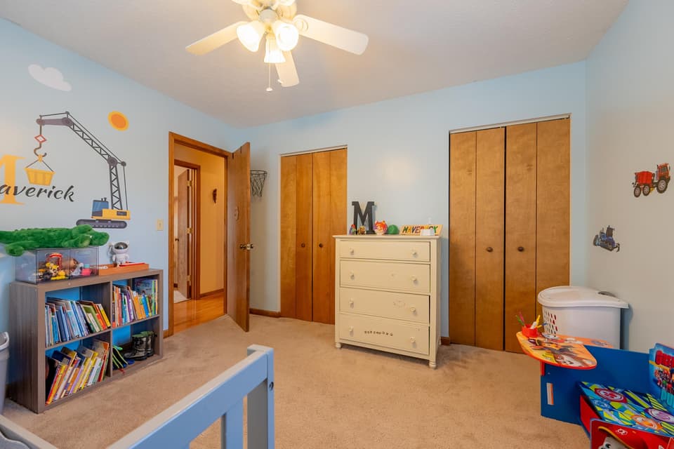 225 Pelham Lane, photo 24 of 40