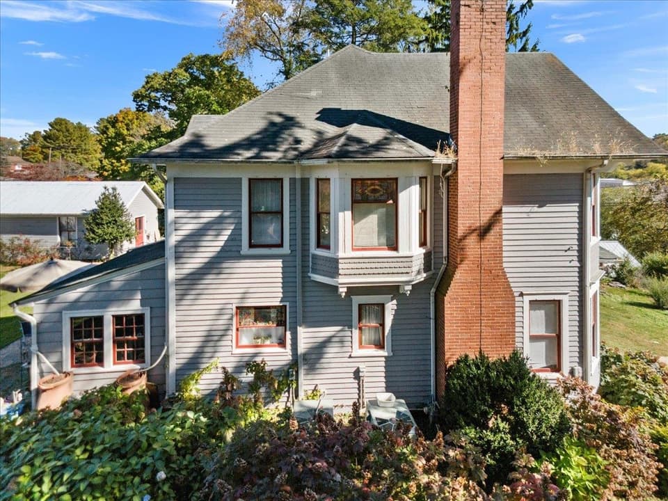470 Montgomery Street, photo 17 of 40