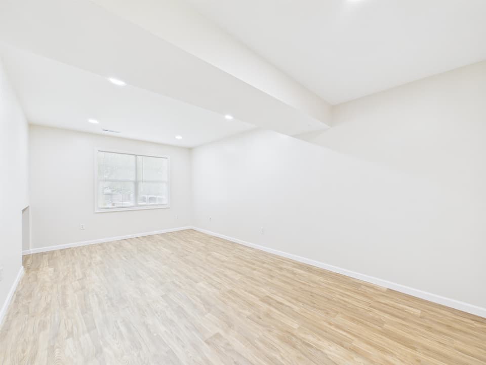 110 Aster Lane, photo 38 of 40