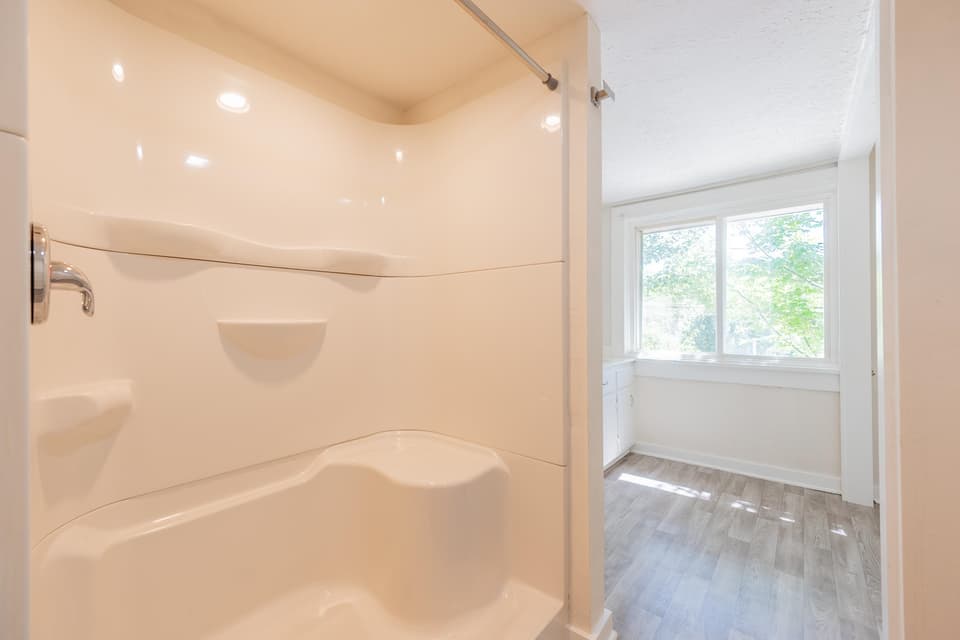 770 Montgomery Street, photo 40 of 40