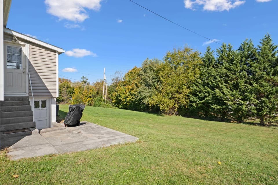 4 Lee Hy Court, photo 28 of 32