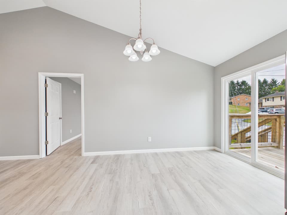 360 Church Street, photo 17 of 40