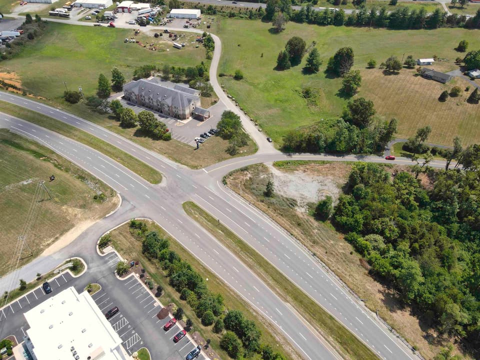 TBD Tyler Road, photo 7 of 10