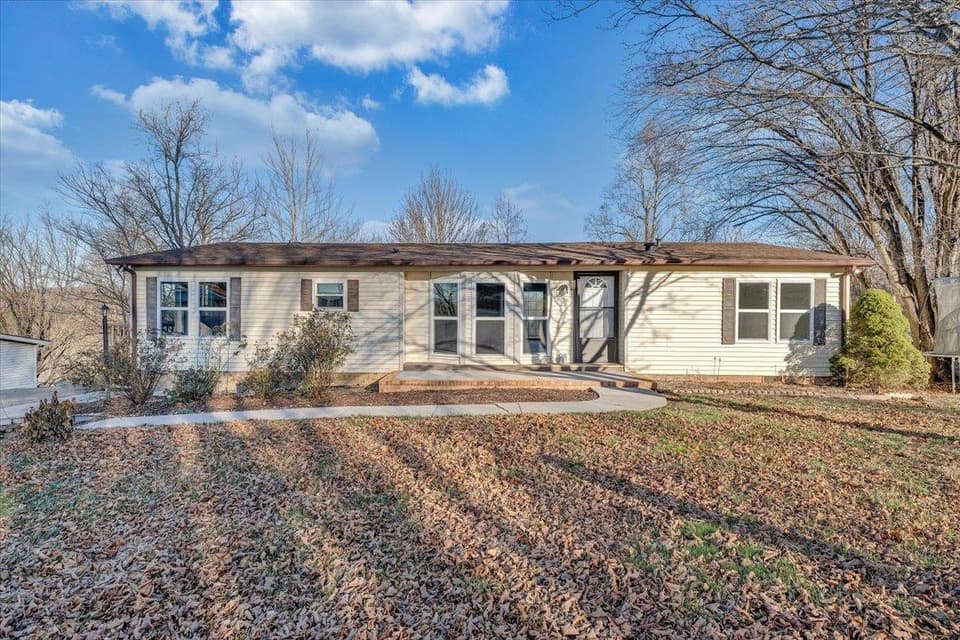 1670 Blair Street, photo 40 of 40