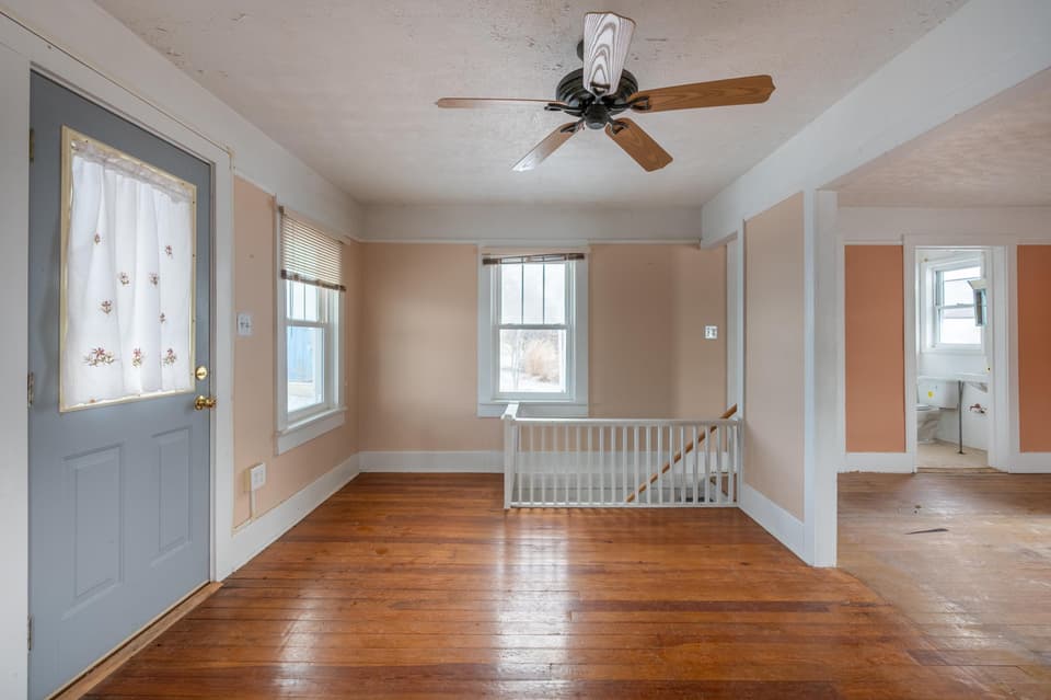 2715 Childress Road, photo 7 of 37