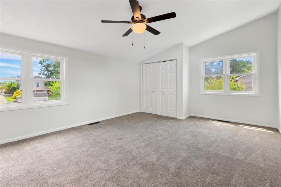 1180 Juniper Drive, photo 24 of 40