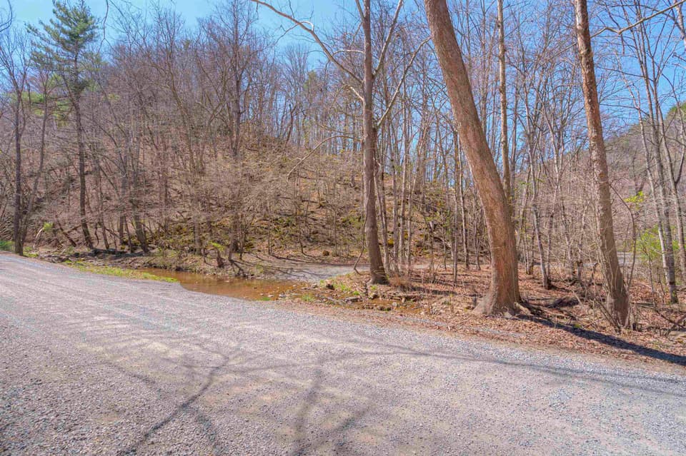 TBD Elliott Creek Road, photo 18 of 22