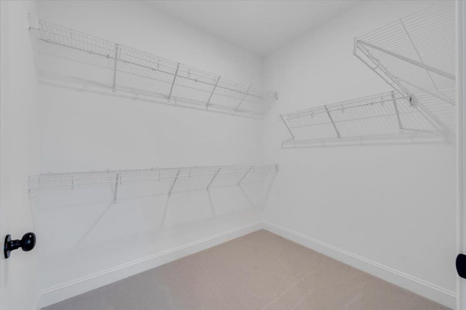 1107 Round Meadow Drive, photo 26 of 40
