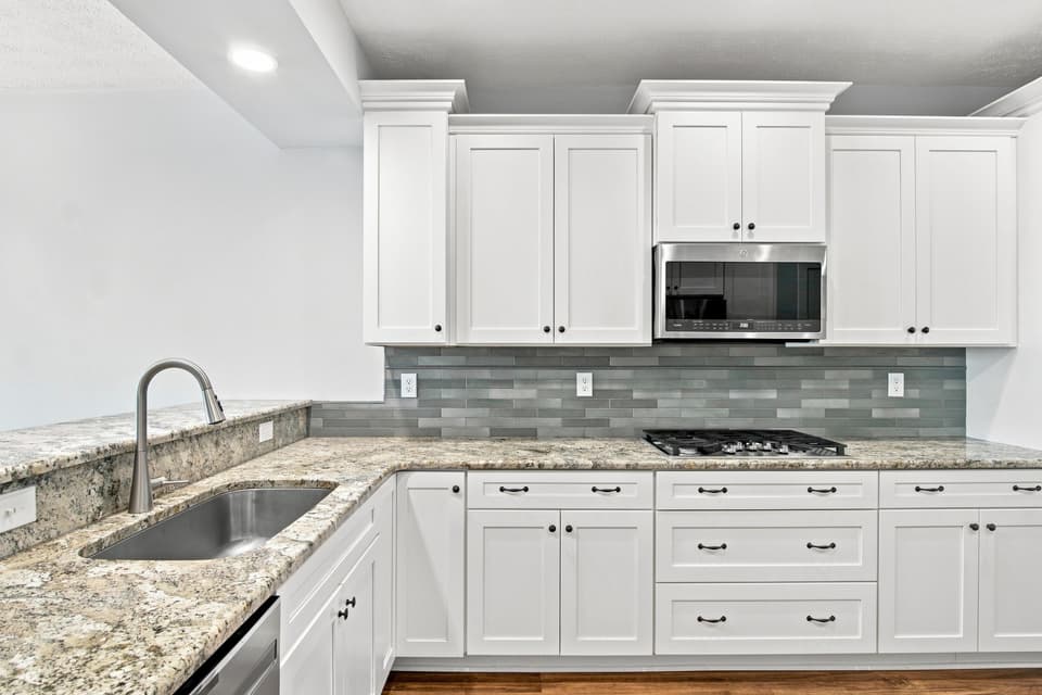 55 Washington Avenue, photo 12 of 40