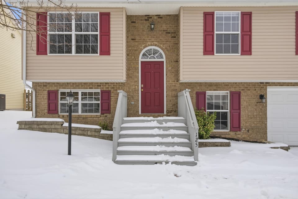 125 Aster Lane, photo 36 of 40