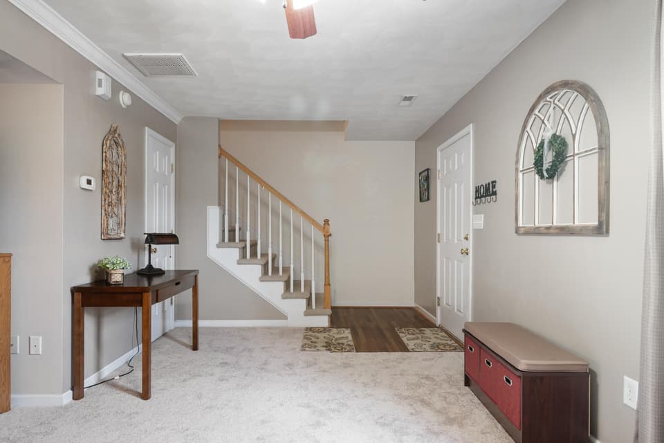 155 Charleston Lane, photo 15 of 38