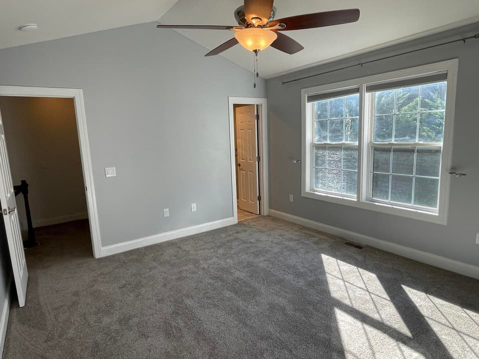 1280 Orange Leaf Ct NW, photo 16 of 23