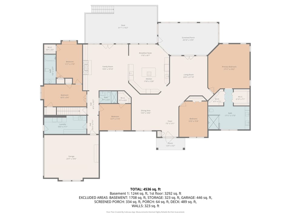 2701 Christiana Court, photo 24 of 40