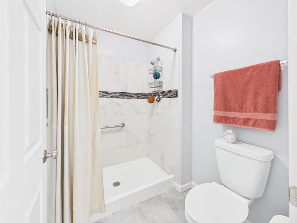 232 Wheatland Court NE, photo 33 of 38