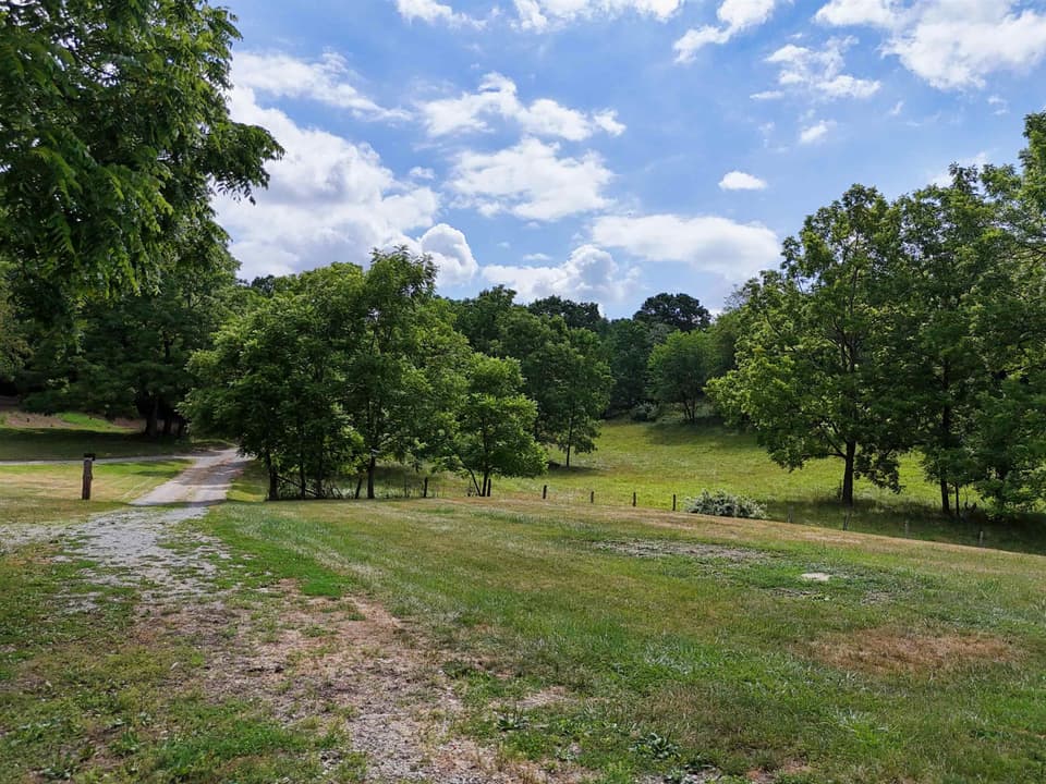 2614 Childress Road, photo 25 of 31