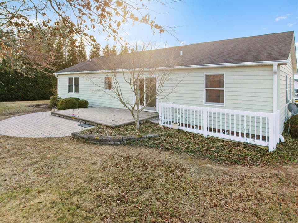 10 Belmont Drive, photo 36 of 40