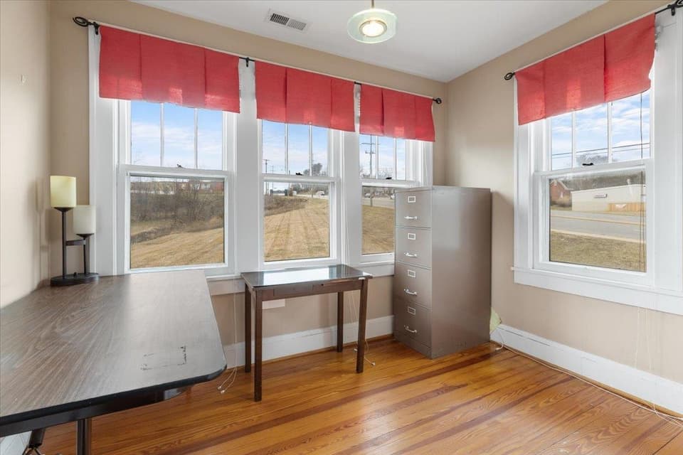 27 Scattergood Drive NW, photo 37 of 40