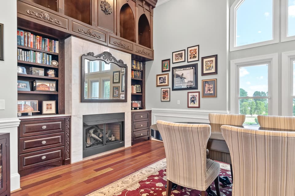 4251 Childress Road, photo 8 of 37