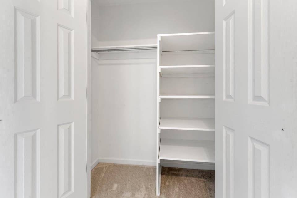 716 Park Street, photo 13 of 31