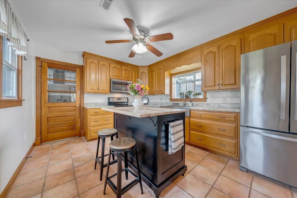 3624 Dairy Road, photo 11 of 38