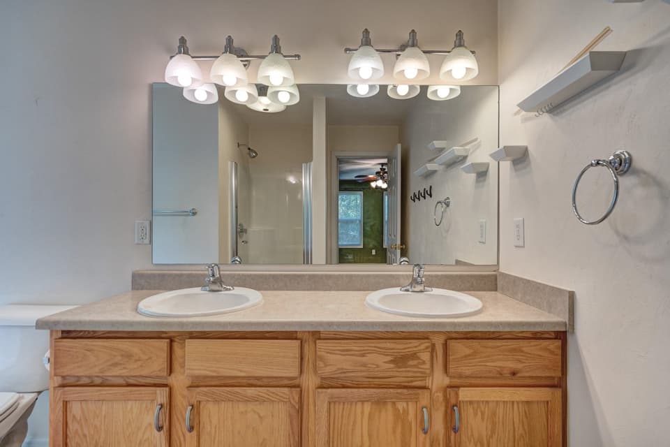 250 Sequoia Circle NW, photo 26 of 37