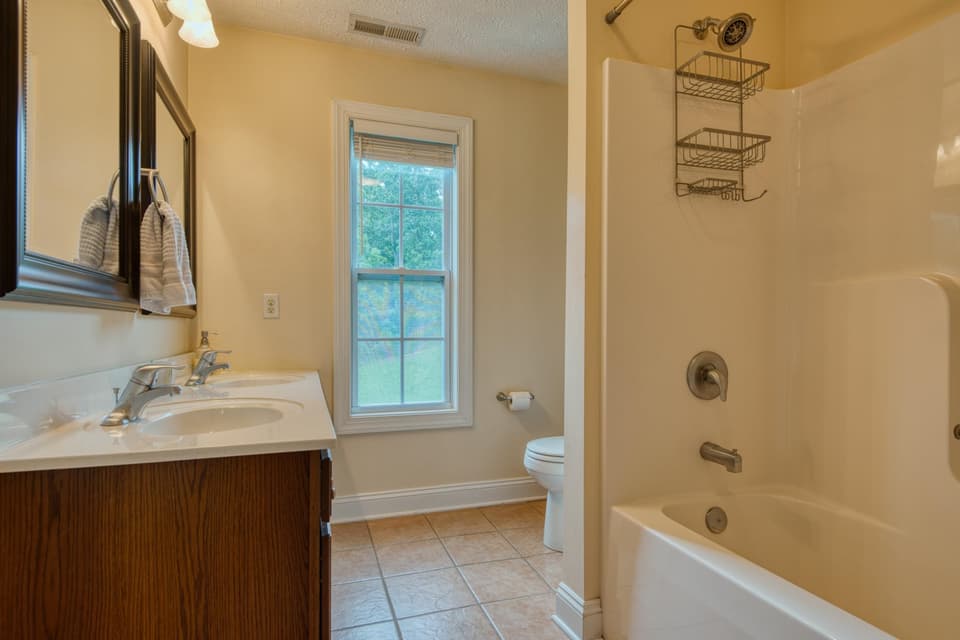 40 Little John Circle NE, photo 29 of 40