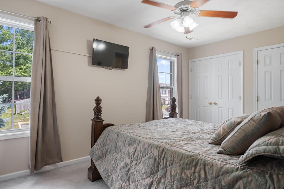 155 Charleston Lane, photo 17 of 38