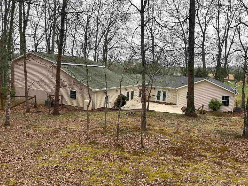 3478 Tyler Road, photo 6 of 7