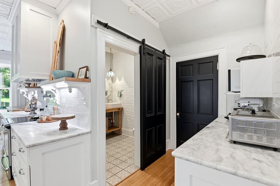 1800 Depot Street NE, photo 26 of 40
