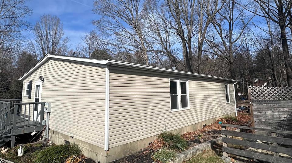 505 North Drive, photo 7 of 23
