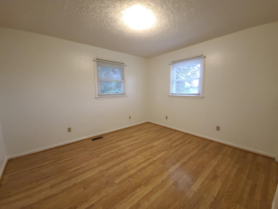 50 Weddle Way NW, photo 35 of 37