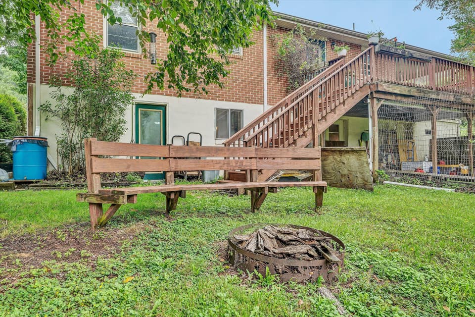 2671 Beulah Ln, photo 37 of 38