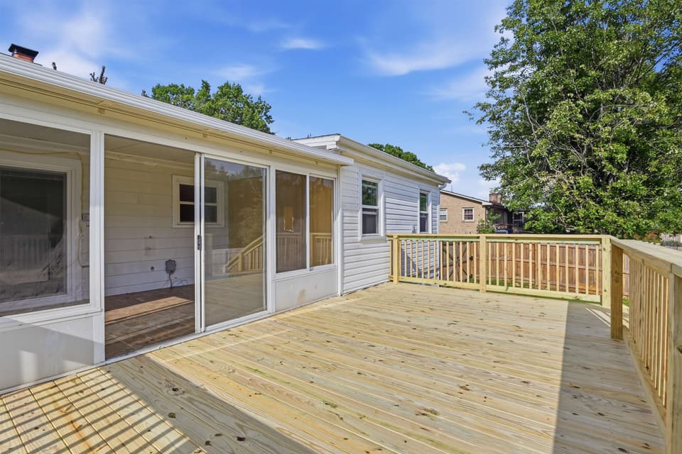 1245 Scott Street, photo 35 of 40