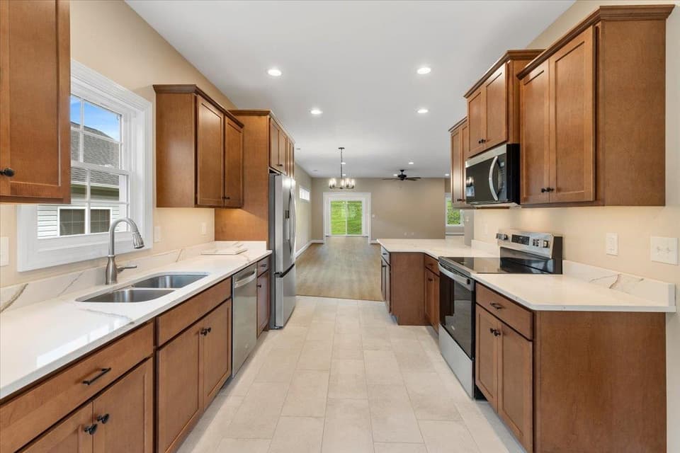 105 Vinnie Avenue NW, photo 11 of 40