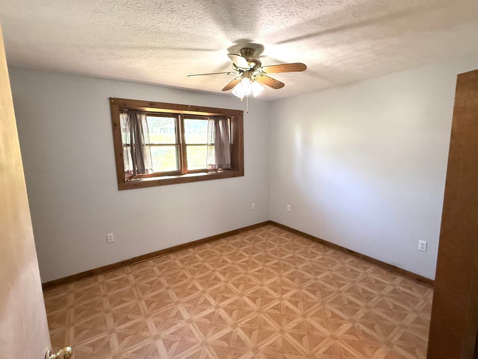 1100 Scott St, photo 23 of 28