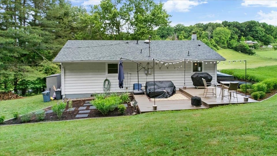 2088 Fire Tower Road, photo 36 of 40