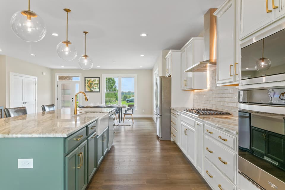 2335 Peakland Way, photo 14 of 40
