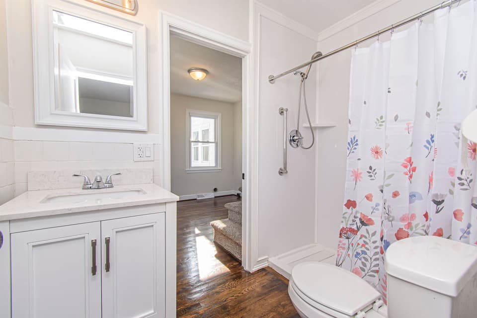 27 Lee Hy Court, photo 18 of 40