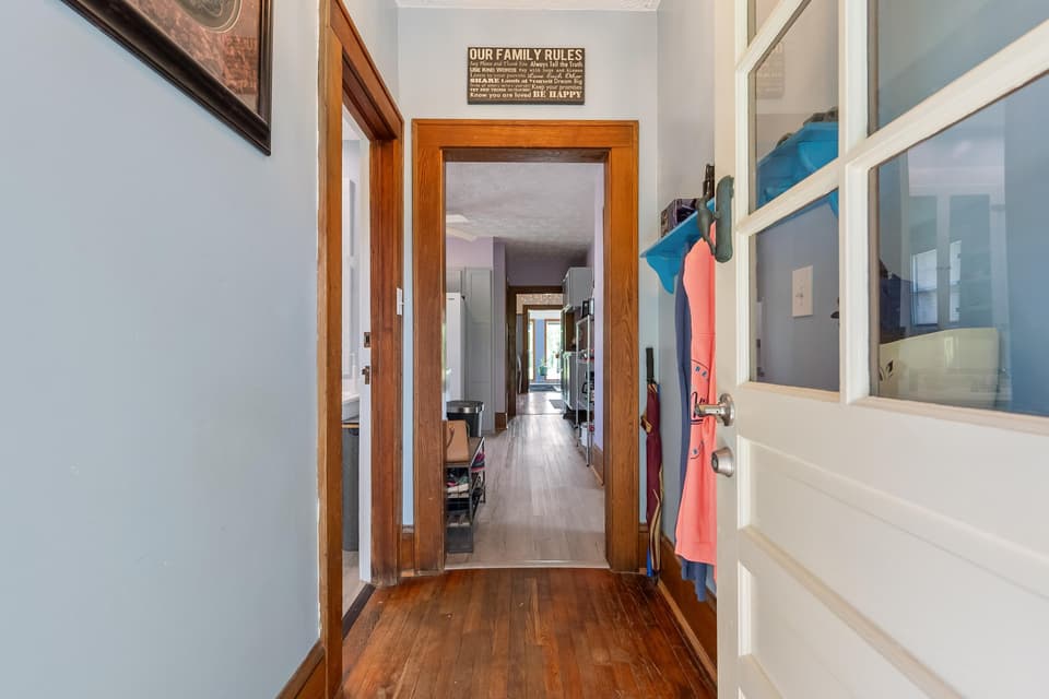1120 Radford Street NW, photo 27 of 40