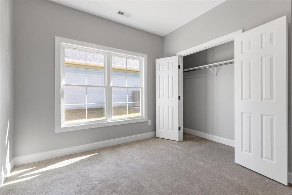110 Vinnie Avenue NW, photo 32 of 36