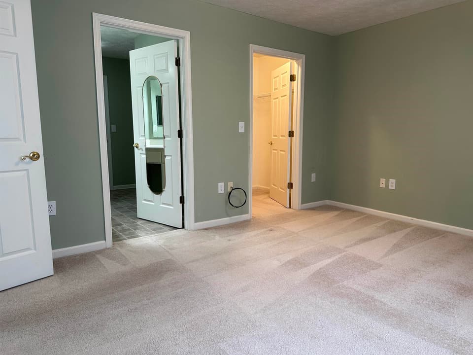 228 Wheatland Court, photo 21 of 37