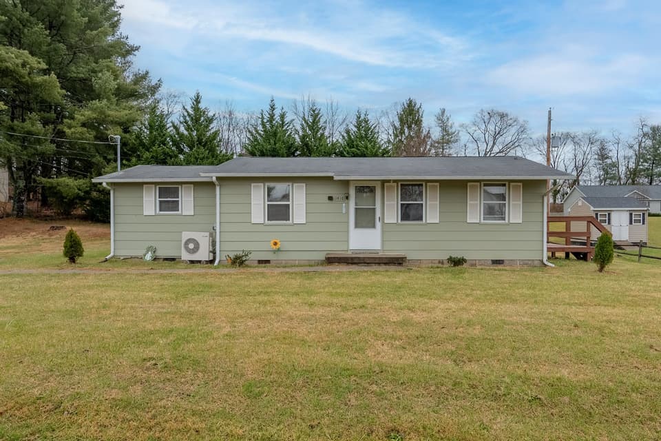 1410 King Street, photo 20 of 20