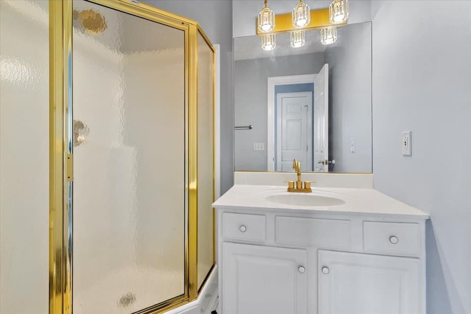 1535 Providence Boulevard, photo 20 of 40