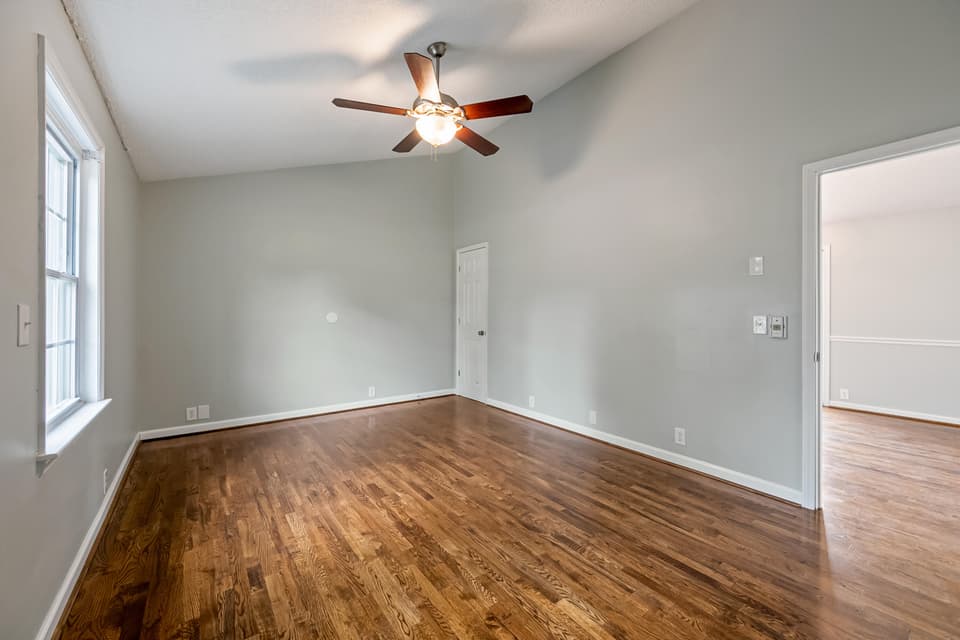 265 Ash Drive, photo 20 of 35