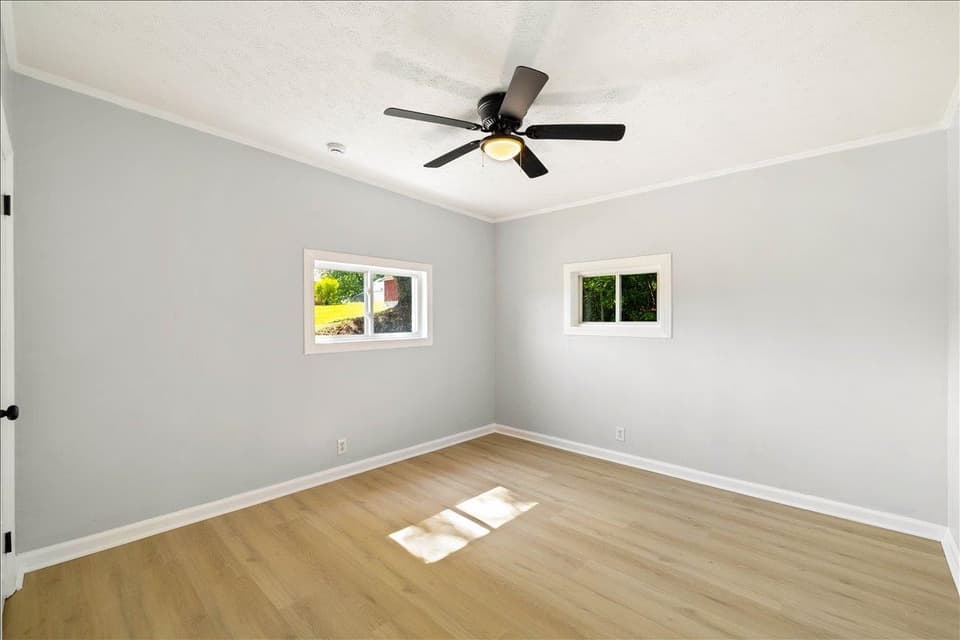 2027 Peppers Ferry Road NW, photo 7 of 28