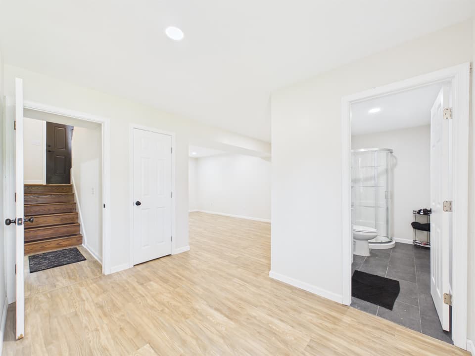 110 Aster Lane, photo 37 of 40