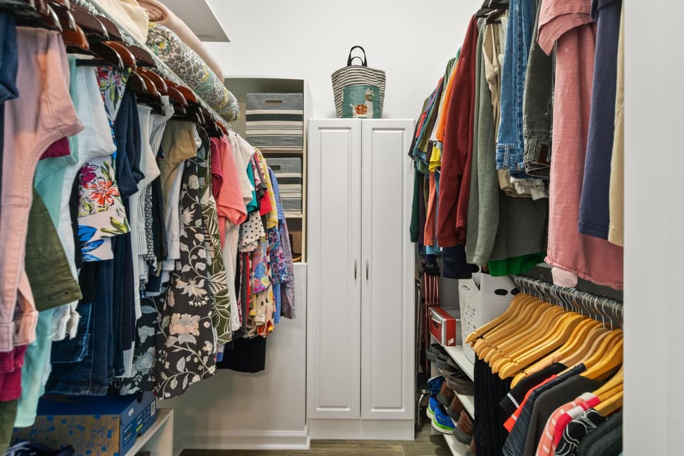 2130 Lubna Drive, photo 40 of 40
