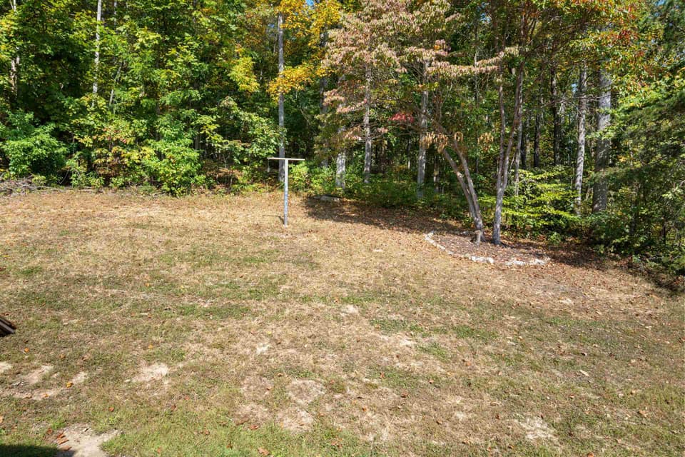 1720 Blake Drive, photo 37 of 40