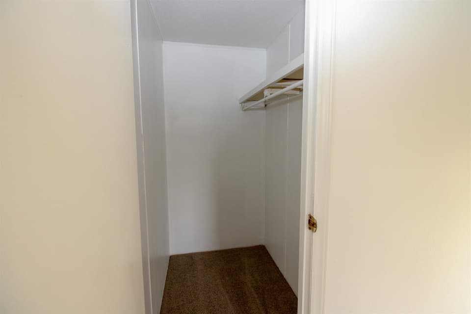 1235 Peppers Ferry Road NW, photo 29 of 29