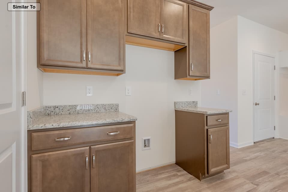 1490 Walnut Ridge Road, photo 18 of 40